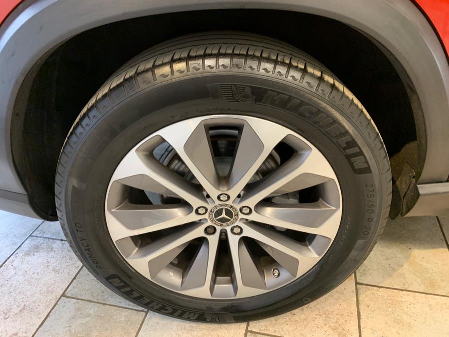 2021 Mercedes-Benz GLE GLE 350 4MATIC SUV, available for sale in Hillside, New Jersey | Euro Lux Auto. Hillside, New Jersey 2021 Mercedes-Benz GLE GLE 350 4MATIC SUV, available for sale in Hillside, New Jersey | Euro Lux Auto. Hillside, New Jersey