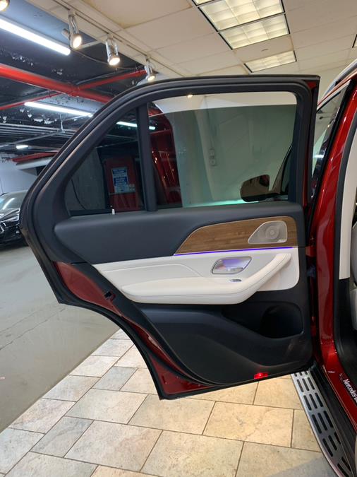 2021 Mercedes-Benz GLE GLE 350 4MATIC SUV, available for sale in Hillside, New Jersey | Euro Lux Auto. Hillside, New Jersey 2021 Mercedes-Benz GLE GLE 350 4MATIC SUV, available for sale in Hillside, New Jersey | Euro Lux Auto. Hillside, New Jersey