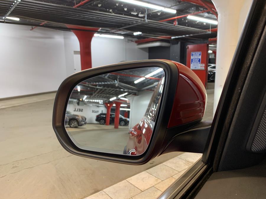 2021 Mercedes-Benz GLE GLE 350 4MATIC SUV, available for sale in Hillside, New Jersey | Euro Lux Auto. Hillside, New Jersey 2021 Mercedes-Benz GLE GLE 350 4MATIC SUV, available for sale in Hillside, New Jersey | Euro Lux Auto. Hillside, New Jersey