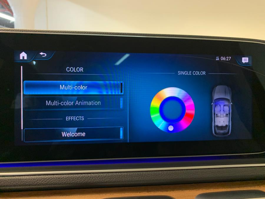 2021 Mercedes-Benz GLE GLE 350 4MATIC SUV, available for sale in Hillside, New Jersey | Euro Lux Auto. Hillside, New Jersey 2021 Mercedes-Benz GLE GLE 350 4MATIC SUV, available for sale in Hillside, New Jersey | Euro Lux Auto. Hillside, New Jersey