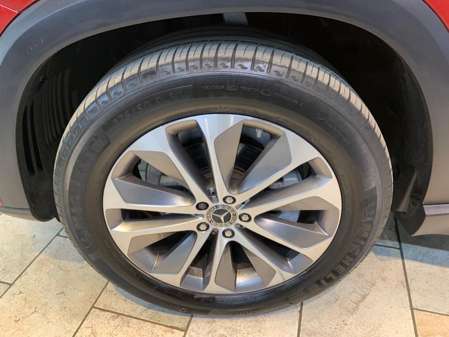 2021 Mercedes-Benz GLE GLE 350 4MATIC SUV, available for sale in Hillside, New Jersey | Euro Lux Auto. Hillside, New Jersey 2021 Mercedes-Benz GLE GLE 350 4MATIC SUV, available for sale in Hillside, New Jersey | Euro Lux Auto. Hillside, New Jersey