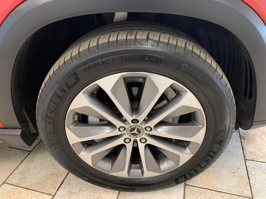 2021 Mercedes-Benz GLE GLE 350 4MATIC SUV, available for sale in Hillside, New Jersey | Euro Lux Auto. Hillside, New Jersey 2021 Mercedes-Benz GLE GLE 350 4MATIC SUV, available for sale in Hillside, New Jersey | Euro Lux Auto. Hillside, New Jersey