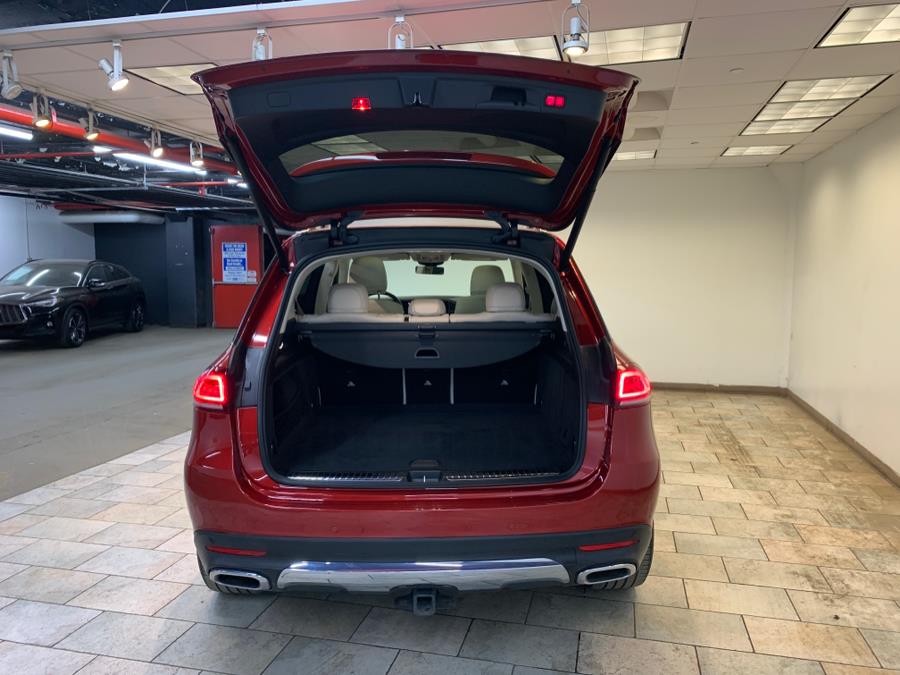 2021 Mercedes-Benz GLE GLE 350 4MATIC SUV, available for sale in Hillside, New Jersey | Euro Lux Auto. Hillside, New Jersey 2021 Mercedes-Benz GLE GLE 350 4MATIC SUV, available for sale in Hillside, New Jersey | Euro Lux Auto. Hillside, New Jersey
