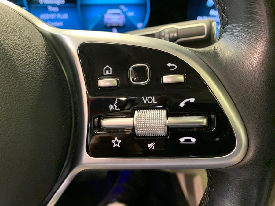 2021 Mercedes-Benz GLE GLE 350 4MATIC SUV, available for sale in Hillside, New Jersey | Euro Lux Auto. Hillside, New Jersey 2021 Mercedes-Benz GLE GLE 350 4MATIC SUV, available for sale in Hillside, New Jersey | Euro Lux Auto. Hillside, New Jersey