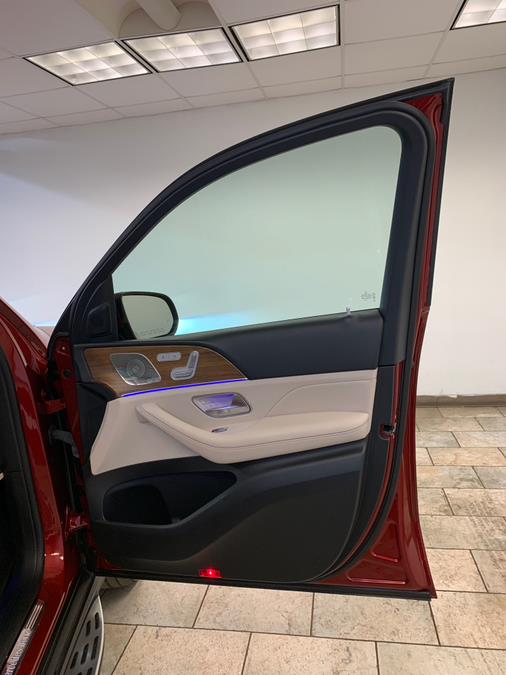 2021 Mercedes-Benz GLE GLE 350 4MATIC SUV, available for sale in Hillside, New Jersey | Euro Lux Auto. Hillside, New Jersey 2021 Mercedes-Benz GLE GLE 350 4MATIC SUV, available for sale in Hillside, New Jersey | Euro Lux Auto. Hillside, New Jersey