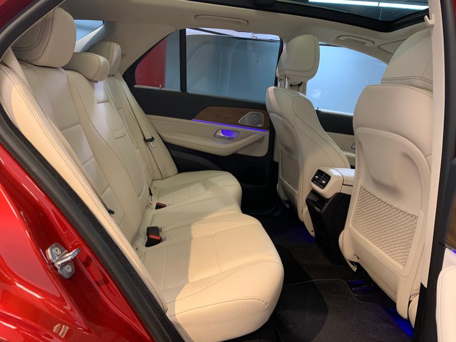 2021 Mercedes-Benz GLE GLE 350 4MATIC SUV, available for sale in Hillside, New Jersey | Euro Lux Auto. Hillside, New Jersey 2021 Mercedes-Benz GLE GLE 350 4MATIC SUV, available for sale in Hillside, New Jersey | Euro Lux Auto. Hillside, New Jersey