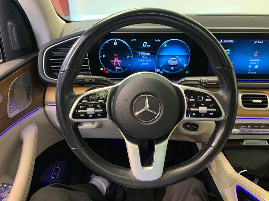 2021 Mercedes-Benz GLE GLE 350 4MATIC SUV, available for sale in Hillside, New Jersey | Euro Lux Auto. Hillside, New Jersey 2021 Mercedes-Benz GLE GLE 350 4MATIC SUV, available for sale in Hillside, New Jersey | Euro Lux Auto. Hillside, New Jersey