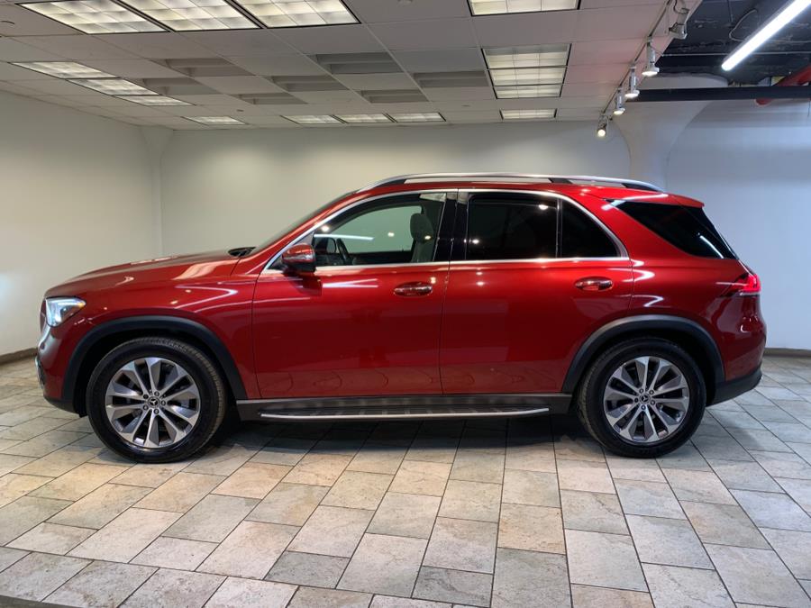2021 Mercedes-Benz GLE GLE 350 4MATIC SUV, available for sale in Hillside, New Jersey | Euro Lux Auto. Hillside, New Jersey 2021 Mercedes-Benz GLE GLE 350 4MATIC SUV, available for sale in Hillside, New Jersey | Euro Lux Auto. Hillside, New Jersey