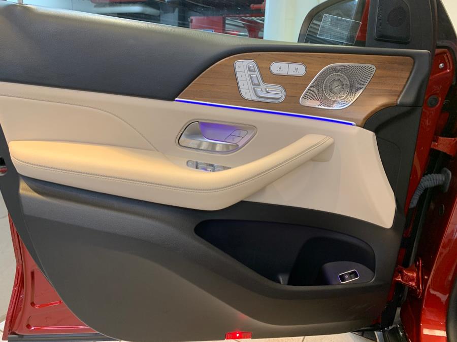 2021 Mercedes-Benz GLE GLE 350 4MATIC SUV, available for sale in Hillside, New Jersey | Euro Lux Auto. Hillside, New Jersey 2021 Mercedes-Benz GLE GLE 350 4MATIC SUV, available for sale in Hillside, New Jersey | Euro Lux Auto. Hillside, New Jersey