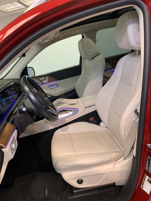 2021 Mercedes-Benz GLE GLE 350 4MATIC SUV, available for sale in Hillside, New Jersey | Euro Lux Auto. Hillside, New Jersey 2021 Mercedes-Benz GLE GLE 350 4MATIC SUV, available for sale in Hillside, New Jersey | Euro Lux Auto. Hillside, New Jersey