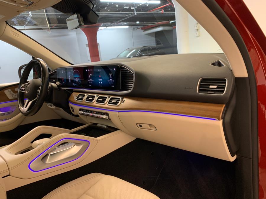 2021 Mercedes-Benz GLE GLE 350 4MATIC SUV, available for sale in Hillside, New Jersey | Euro Lux Auto. Hillside, New Jersey 2021 Mercedes-Benz GLE GLE 350 4MATIC SUV, available for sale in Hillside, New Jersey | Euro Lux Auto. Hillside, New Jersey