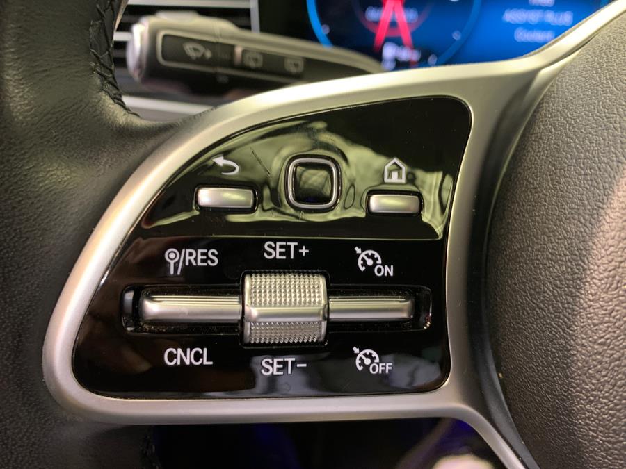 2021 Mercedes-Benz GLE GLE 350 4MATIC SUV, available for sale in Hillside, New Jersey | Euro Lux Auto. Hillside, New Jersey 2021 Mercedes-Benz GLE GLE 350 4MATIC SUV, available for sale in Hillside, New Jersey | Euro Lux Auto. Hillside, New Jersey