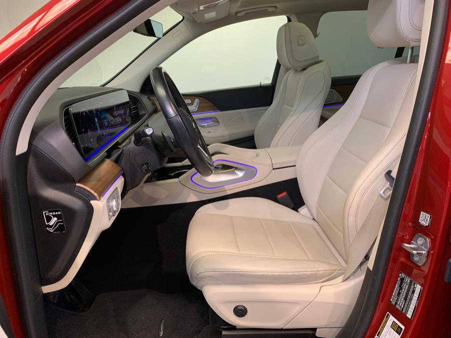 2021 Mercedes-Benz GLE GLE 350 4MATIC SUV, available for sale in Hillside, New Jersey | Euro Lux Auto. Hillside, New Jersey 2021 Mercedes-Benz GLE GLE 350 4MATIC SUV, available for sale in Hillside, New Jersey | Euro Lux Auto. Hillside, New Jersey