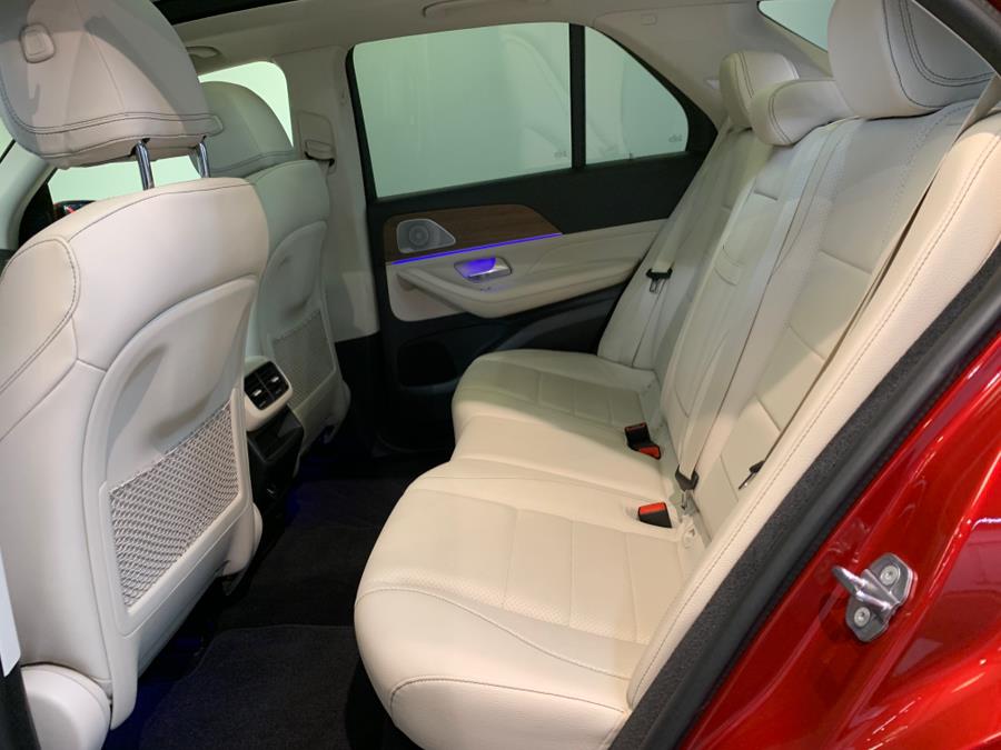 2021 Mercedes-Benz GLE GLE 350 4MATIC SUV, available for sale in Hillside, New Jersey | Euro Lux Auto. Hillside, New Jersey 2021 Mercedes-Benz GLE GLE 350 4MATIC SUV, available for sale in Hillside, New Jersey | Euro Lux Auto. Hillside, New Jersey
