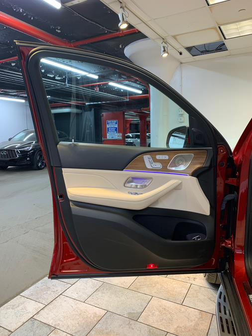 2021 Mercedes-Benz GLE GLE 350 4MATIC SUV, available for sale in Hillside, New Jersey | Euro Lux Auto. Hillside, New Jersey 2021 Mercedes-Benz GLE GLE 350 4MATIC SUV, available for sale in Hillside, New Jersey | Euro Lux Auto. Hillside, New Jersey