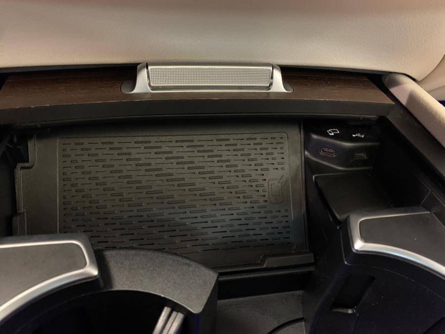 2021 Mercedes-Benz GLE GLE 350 4MATIC SUV, available for sale in Hillside, New Jersey | Euro Lux Auto. Hillside, New Jersey 2021 Mercedes-Benz GLE GLE 350 4MATIC SUV, available for sale in Hillside, New Jersey | Euro Lux Auto. Hillside, New Jersey