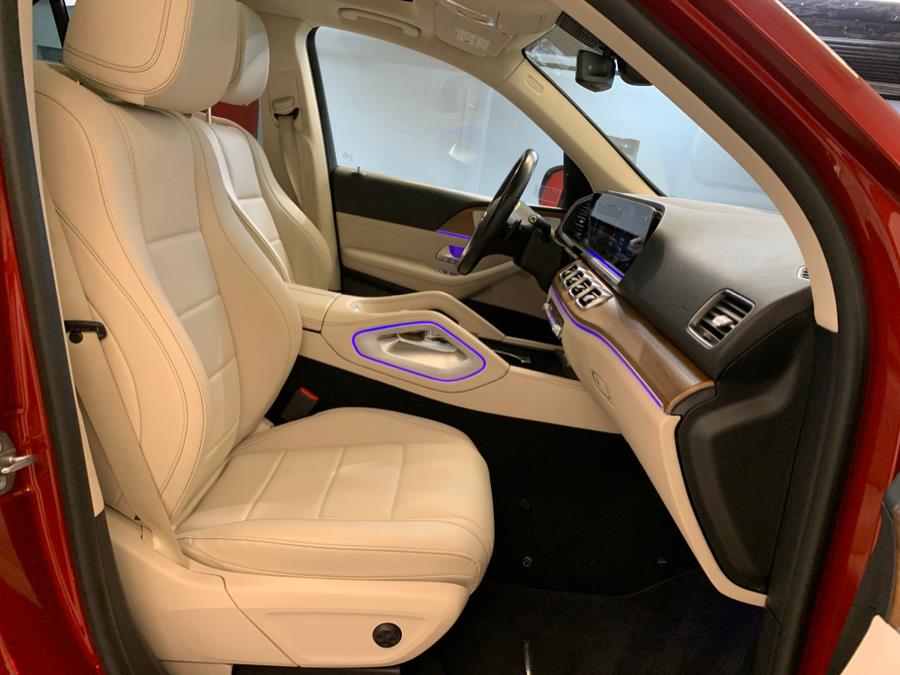 2021 Mercedes-Benz GLE GLE 350 4MATIC SUV, available for sale in Hillside, New Jersey | Euro Lux Auto. Hillside, New Jersey 2021 Mercedes-Benz GLE GLE 350 4MATIC SUV, available for sale in Hillside, New Jersey | Euro Lux Auto. Hillside, New Jersey