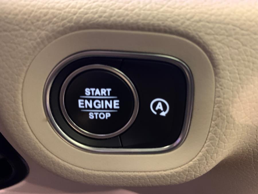 2021 Mercedes-Benz GLE GLE 350 4MATIC SUV, available for sale in Hillside, New Jersey | Euro Lux Auto. Hillside, New Jersey 2021 Mercedes-Benz GLE GLE 350 4MATIC SUV, available for sale in Hillside, New Jersey | Euro Lux Auto. Hillside, New Jersey