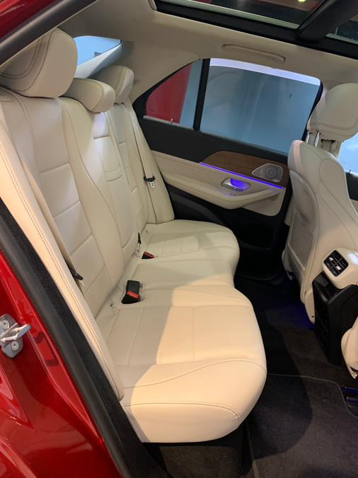2021 Mercedes-Benz GLE GLE 350 4MATIC SUV, available for sale in Hillside, New Jersey | Euro Lux Auto. Hillside, New Jersey 2021 Mercedes-Benz GLE GLE 350 4MATIC SUV, available for sale in Hillside, New Jersey | Euro Lux Auto. Hillside, New Jersey
