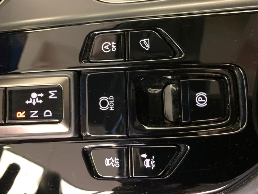 2023 Lexus NX NX 350 Premium AWD, available for sale in Hillside, New Jersey | Euro Lux Auto. Hillside, New Jersey 2023 Lexus NX NX 350 Premium AWD, available for sale in Hillside, New Jersey | Euro Lux Auto. Hillside, New Jersey