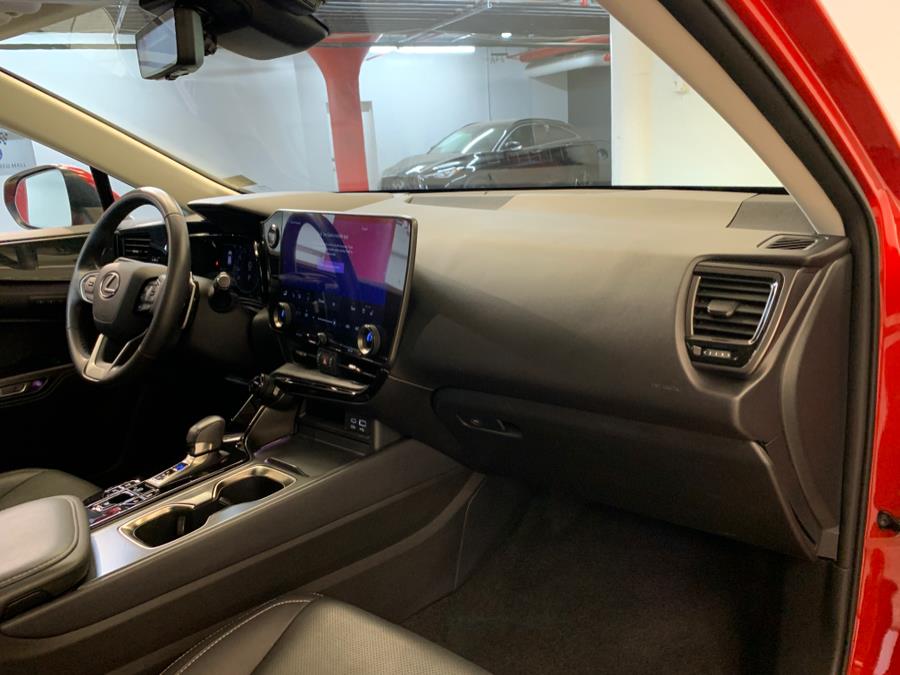 2023 Lexus NX NX 350 Premium AWD, available for sale in Hillside, New Jersey | Euro Lux Auto. Hillside, New Jersey 2023 Lexus NX NX 350 Premium AWD, available for sale in Hillside, New Jersey | Euro Lux Auto. Hillside, New Jersey
