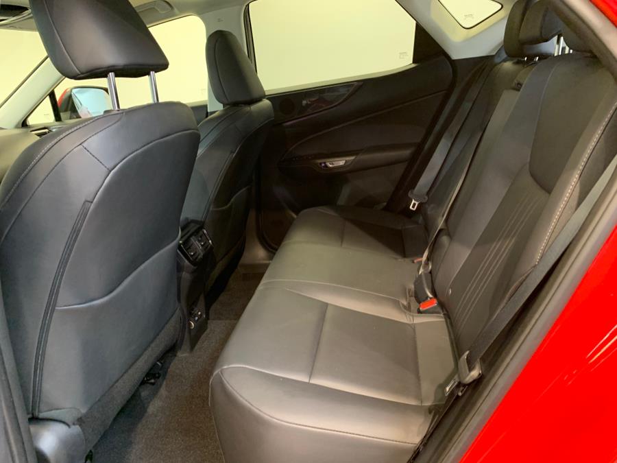 2023 Lexus NX NX 350 Premium AWD, available for sale in Hillside, New Jersey | Euro Lux Auto. Hillside, New Jersey 2023 Lexus NX NX 350 Premium AWD, available for sale in Hillside, New Jersey | Euro Lux Auto. Hillside, New Jersey
