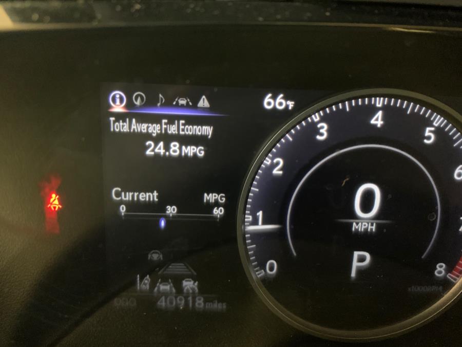 2023 Lexus NX NX 350 Premium AWD, available for sale in Hillside, New Jersey | Euro Lux Auto. Hillside, New Jersey 2023 Lexus NX NX 350 Premium AWD, available for sale in Hillside, New Jersey | Euro Lux Auto. Hillside, New Jersey