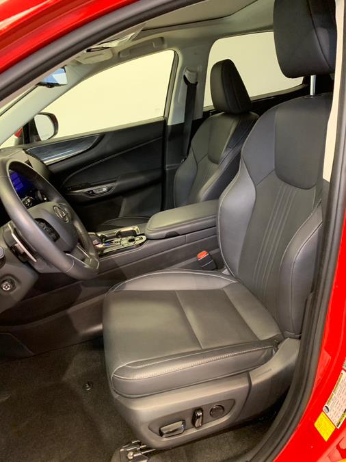 2023 Lexus NX NX 350 Premium AWD, available for sale in Hillside, New Jersey | Euro Lux Auto. Hillside, New Jersey 2023 Lexus NX NX 350 Premium AWD, available for sale in Hillside, New Jersey | Euro Lux Auto. Hillside, New Jersey