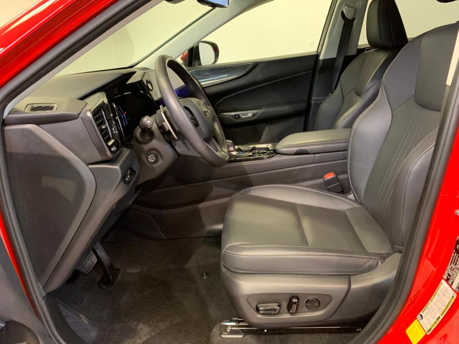2023 Lexus NX NX 350 Premium AWD, available for sale in Hillside, New Jersey | Euro Lux Auto. Hillside, New Jersey 2023 Lexus NX NX 350 Premium AWD, available for sale in Hillside, New Jersey | Euro Lux Auto. Hillside, New Jersey