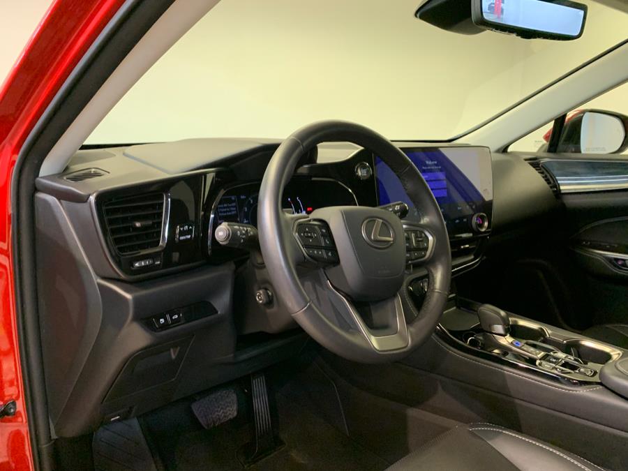 2023 Lexus NX NX 350 Premium AWD, available for sale in Hillside, New Jersey | Euro Lux Auto. Hillside, New Jersey 2023 Lexus NX NX 350 Premium AWD, available for sale in Hillside, New Jersey | Euro Lux Auto. Hillside, New Jersey
