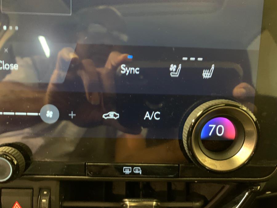 2023 Lexus NX NX 350 Premium AWD, available for sale in Hillside, New Jersey | Euro Lux Auto. Hillside, New Jersey 2023 Lexus NX NX 350 Premium AWD, available for sale in Hillside, New Jersey | Euro Lux Auto. Hillside, New Jersey