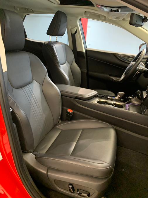 2023 Lexus NX NX 350 Premium AWD, available for sale in Hillside, New Jersey | Euro Lux Auto. Hillside, New Jersey 2023 Lexus NX NX 350 Premium AWD, available for sale in Hillside, New Jersey | Euro Lux Auto. Hillside, New Jersey