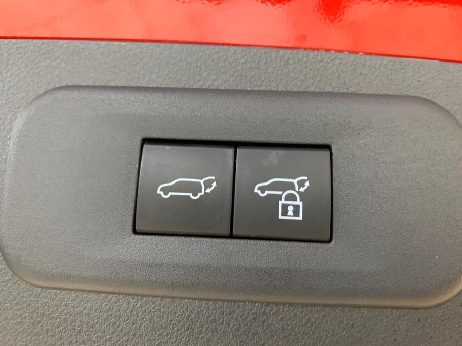 2023 Lexus NX NX 350 Premium AWD, available for sale in Hillside, New Jersey | Euro Lux Auto. Hillside, New Jersey 2023 Lexus NX NX 350 Premium AWD, available for sale in Hillside, New Jersey | Euro Lux Auto. Hillside, New Jersey