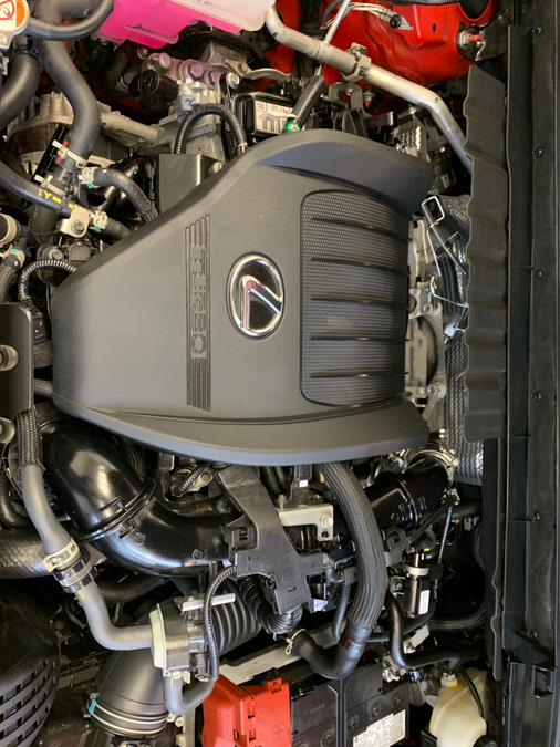 2023 Lexus NX NX 350 Premium AWD, available for sale in Hillside, New Jersey | Euro Lux Auto. Hillside, New Jersey 2023 Lexus NX NX 350 Premium AWD, available for sale in Hillside, New Jersey | Euro Lux Auto. Hillside, New Jersey