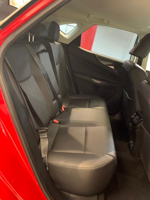 2023 Lexus NX NX 350 Premium AWD, available for sale in Hillside, New Jersey | Euro Lux Auto. Hillside, New Jersey 2023 Lexus NX NX 350 Premium AWD, available for sale in Hillside, New Jersey | Euro Lux Auto. Hillside, New Jersey