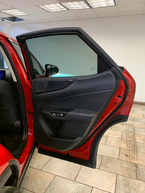 2023 Lexus NX NX 350 Premium AWD, available for sale in Hillside, New Jersey | Euro Lux Auto. Hillside, New Jersey 2023 Lexus NX NX 350 Premium AWD, available for sale in Hillside, New Jersey | Euro Lux Auto. Hillside, New Jersey
