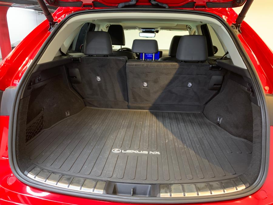 2023 Lexus NX NX 350 Premium AWD, available for sale in Hillside, New Jersey | Euro Lux Auto. Hillside, New Jersey 2023 Lexus NX NX 350 Premium AWD, available for sale in Hillside, New Jersey | Euro Lux Auto. Hillside, New Jersey