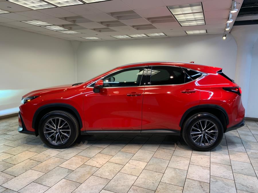 2023 Lexus NX NX 350 Premium AWD, available for sale in Hillside, New Jersey | Euro Lux Auto. Hillside, New Jersey 2023 Lexus NX NX 350 Premium AWD, available for sale in Hillside, New Jersey | Euro Lux Auto. Hillside, New Jersey