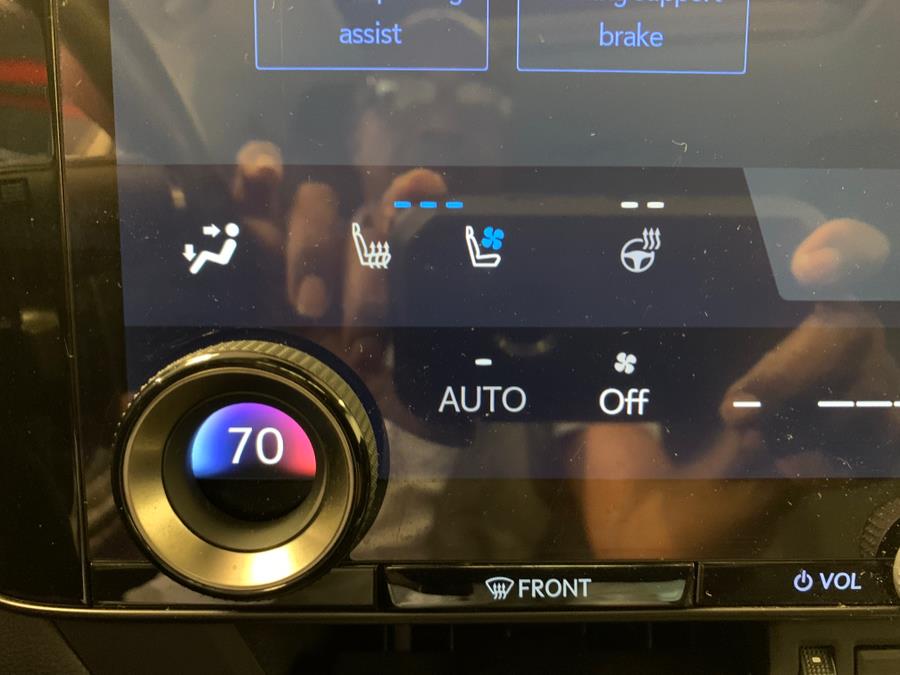 2023 Lexus NX NX 350 Premium AWD, available for sale in Hillside, New Jersey | Euro Lux Auto. Hillside, New Jersey 2023 Lexus NX NX 350 Premium AWD, available for sale in Hillside, New Jersey | Euro Lux Auto. Hillside, New Jersey