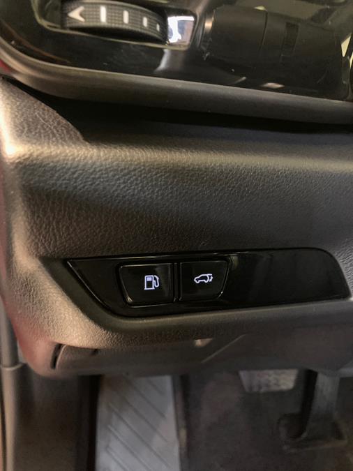 2023 Lexus NX NX 350 Premium AWD, available for sale in Hillside, New Jersey | Euro Lux Auto. Hillside, New Jersey 2023 Lexus NX NX 350 Premium AWD, available for sale in Hillside, New Jersey | Euro Lux Auto. Hillside, New Jersey