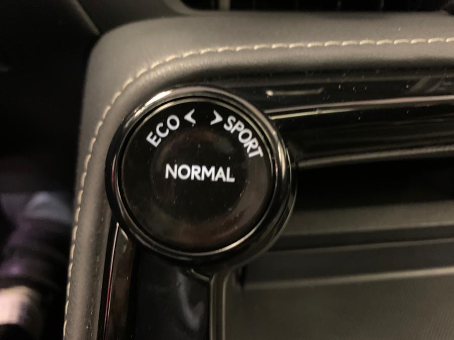 2023 Lexus NX NX 350 Premium AWD, available for sale in Hillside, New Jersey | Euro Lux Auto. Hillside, New Jersey 2023 Lexus NX NX 350 Premium AWD, available for sale in Hillside, New Jersey | Euro Lux Auto. Hillside, New Jersey
