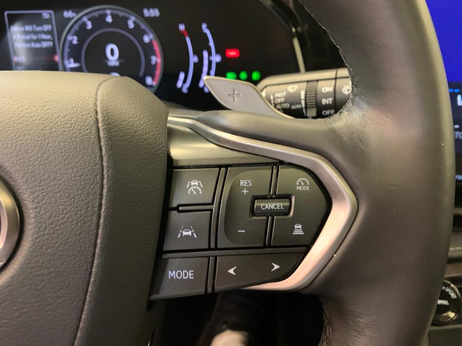 2023 Lexus NX NX 350 Premium AWD, available for sale in Hillside, New Jersey | Euro Lux Auto. Hillside, New Jersey 2023 Lexus NX NX 350 Premium AWD, available for sale in Hillside, New Jersey | Euro Lux Auto. Hillside, New Jersey