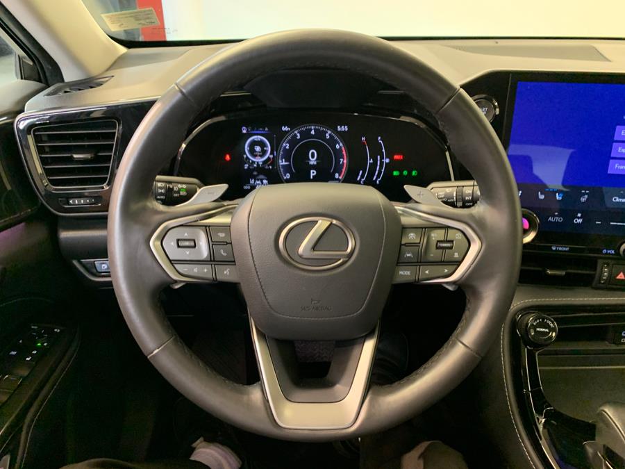 2023 Lexus NX NX 350 Premium AWD, available for sale in Hillside, New Jersey | Euro Lux Auto. Hillside, New Jersey 2023 Lexus NX NX 350 Premium AWD, available for sale in Hillside, New Jersey | Euro Lux Auto. Hillside, New Jersey