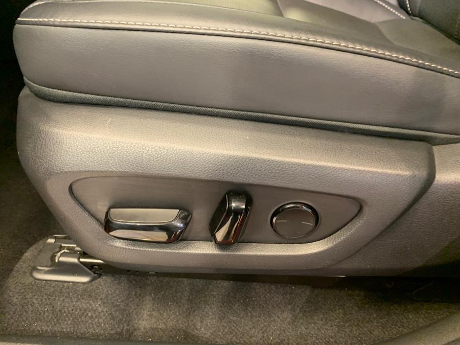 2023 Lexus NX NX 350 Premium AWD, available for sale in Hillside, New Jersey | Euro Lux Auto. Hillside, New Jersey 2023 Lexus NX NX 350 Premium AWD, available for sale in Hillside, New Jersey | Euro Lux Auto. Hillside, New Jersey