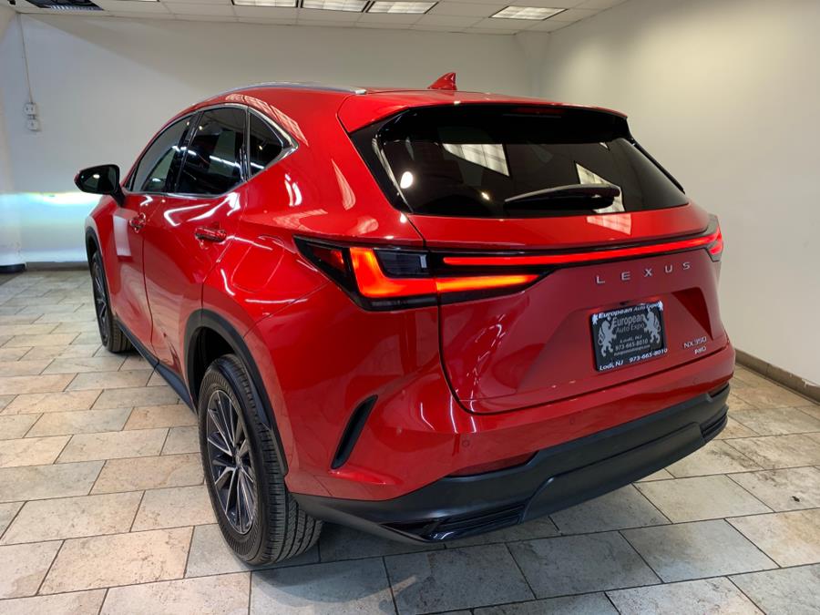 2023 Lexus NX NX 350 Premium AWD, available for sale in Hillside, New Jersey | Euro Lux Auto. Hillside, New Jersey 2023 Lexus NX NX 350 Premium AWD, available for sale in Hillside, New Jersey | Euro Lux Auto. Hillside, New Jersey