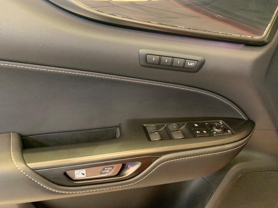 2023 Lexus NX NX 350 Premium AWD, available for sale in Hillside, New Jersey | Euro Lux Auto. Hillside, New Jersey 2023 Lexus NX NX 350 Premium AWD, available for sale in Hillside, New Jersey | Euro Lux Auto. Hillside, New Jersey