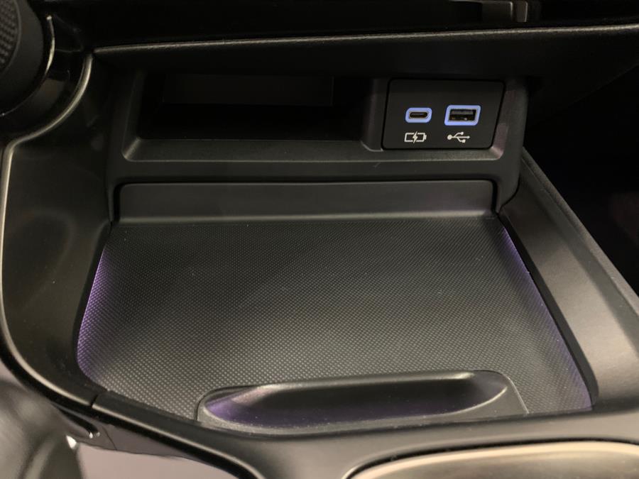 2023 Lexus NX NX 350 Premium AWD, available for sale in Hillside, New Jersey | Euro Lux Auto. Hillside, New Jersey 2023 Lexus NX NX 350 Premium AWD, available for sale in Hillside, New Jersey | Euro Lux Auto. Hillside, New Jersey