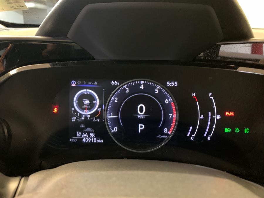 2023 Lexus NX NX 350 Premium AWD, available for sale in Hillside, New Jersey | Euro Lux Auto. Hillside, New Jersey 2023 Lexus NX NX 350 Premium AWD, available for sale in Hillside, New Jersey | Euro Lux Auto. Hillside, New Jersey