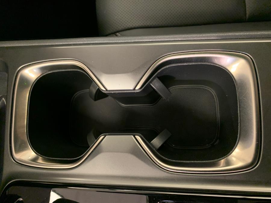2023 Lexus NX NX 350 Premium AWD, available for sale in Hillside, New Jersey | Euro Lux Auto. Hillside, New Jersey 2023 Lexus NX NX 350 Premium AWD, available for sale in Hillside, New Jersey | Euro Lux Auto. Hillside, New Jersey