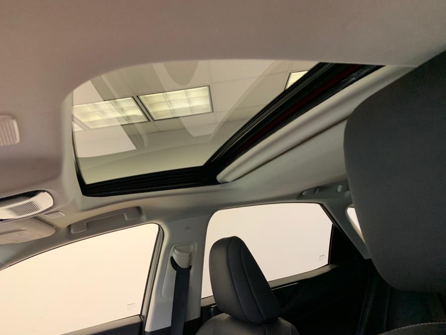 2023 Lexus NX NX 350 Premium AWD, available for sale in Hillside, New Jersey | Euro Lux Auto. Hillside, New Jersey 2023 Lexus NX NX 350 Premium AWD, available for sale in Hillside, New Jersey | Euro Lux Auto. Hillside, New Jersey